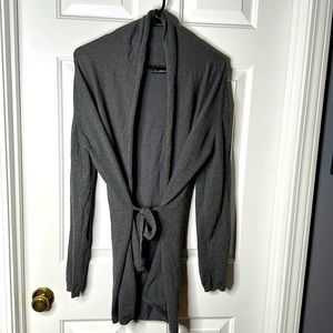 zara-wrap-cardigan-sweaters medium